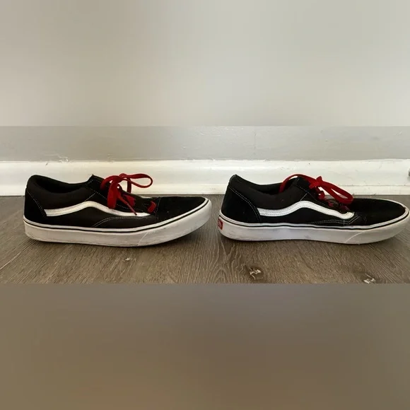 Vans Sneakers |Size 13 - Picture 2 of 7